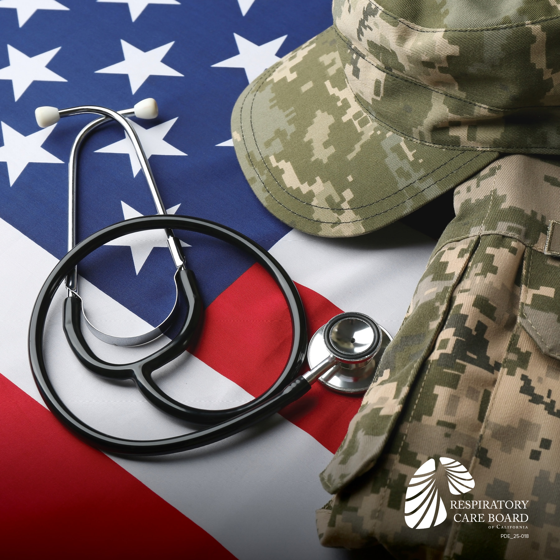 Military Personnel and Families