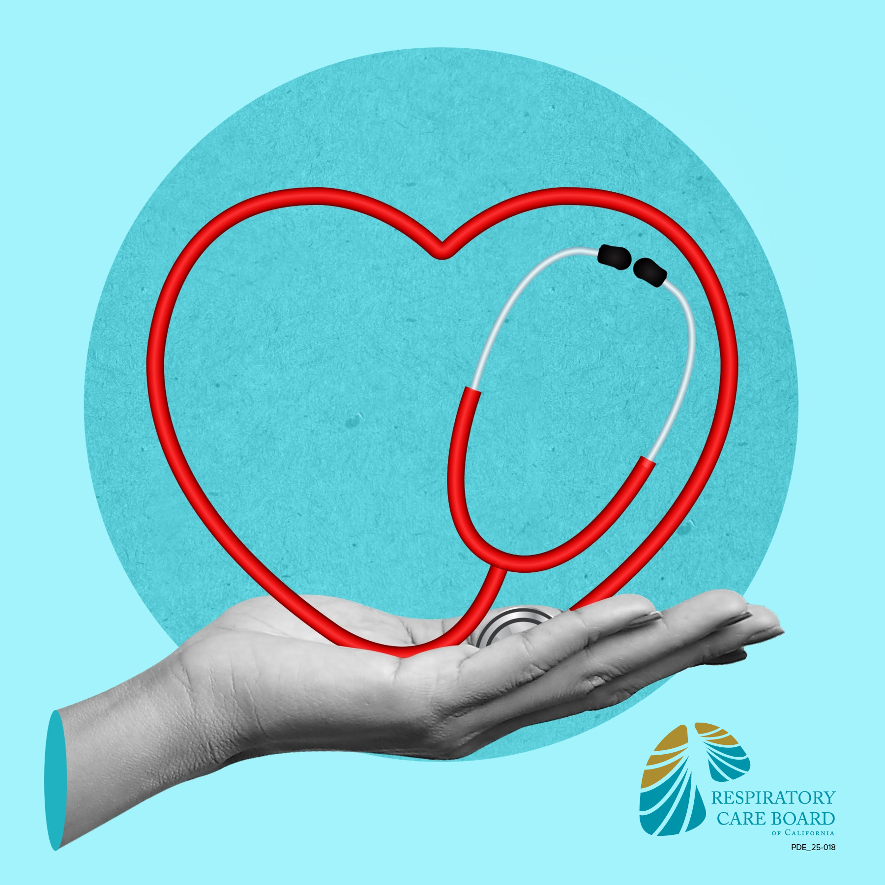 Celebrating the Heart of Respiratory Care